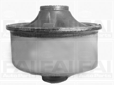 FAI AUTOPARTS Puks SS4291